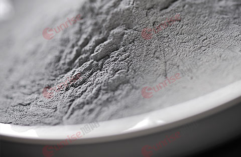 你了解及球形铝粉的生产工艺吗